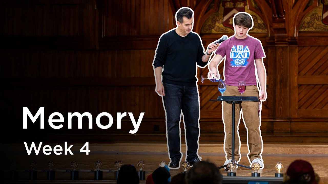 Memory Thumbnail